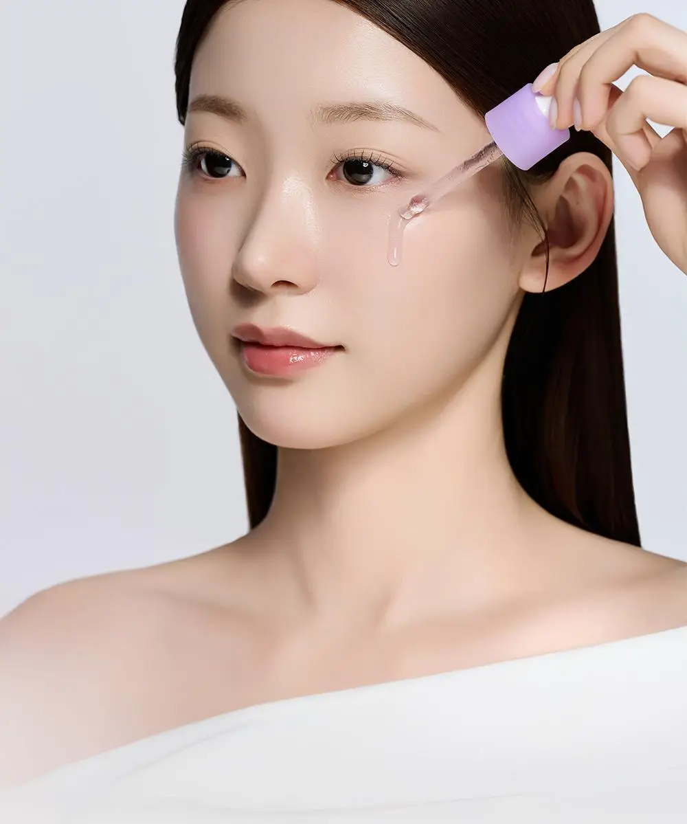 [잡티미백케어] 성분에디터 머루포도 비타씨 다크 스팟 앰플 40ml 더블기획 상세페이지 35